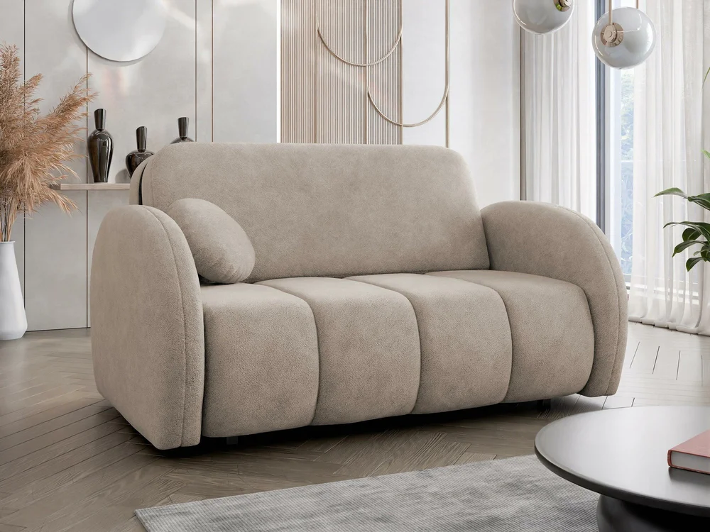 Sovesofa Citral III (Velo 623) v:9219324 Sovesofa Citral III (Velo 623) v:9219324