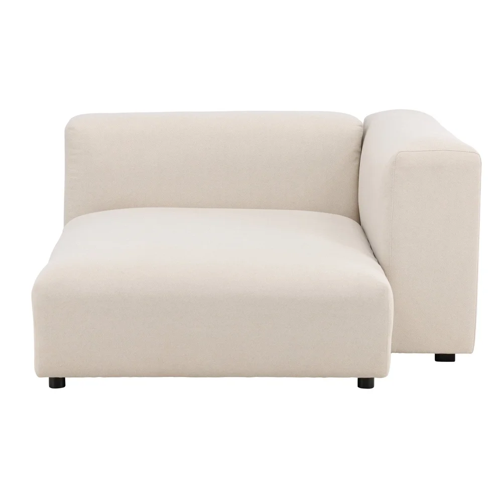 Mavi Sofa Modul v:7749802