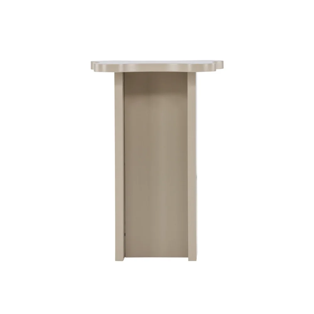 Molde Table v:9989181
