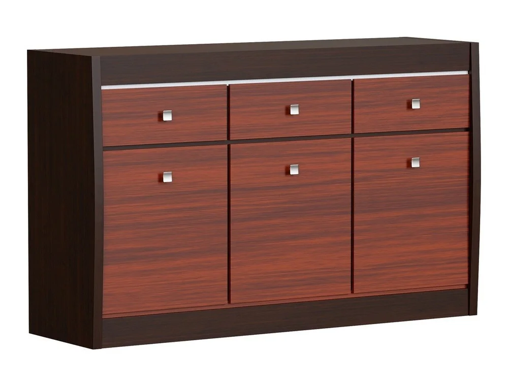Kommode Loretri 104 v:8096905