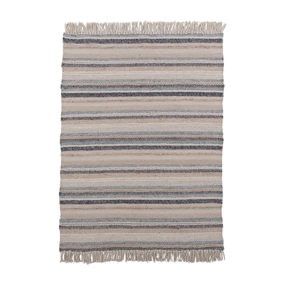 Gudha ullteppe 200x300 v:5777211