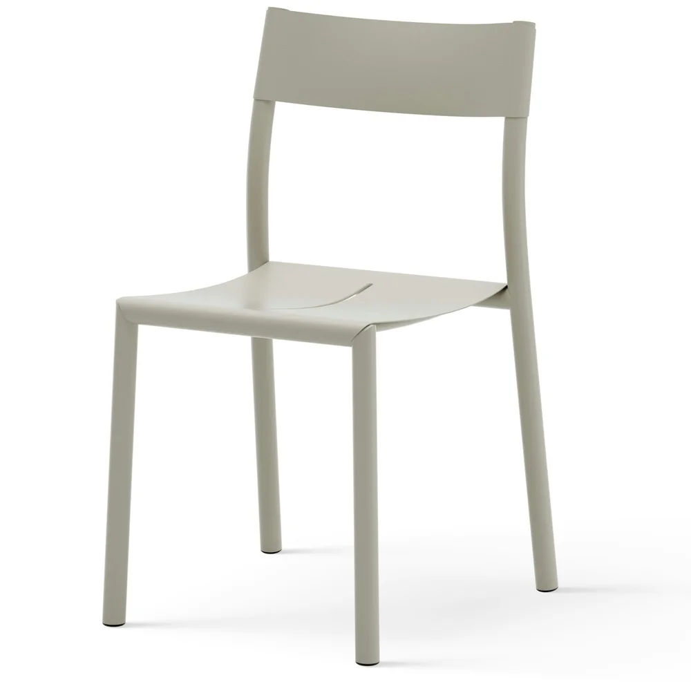 May Stol, Lysegrå v:3582342