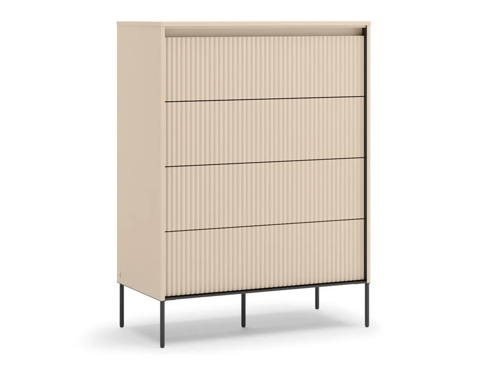 Kommode Lorfera 102 v:5512429