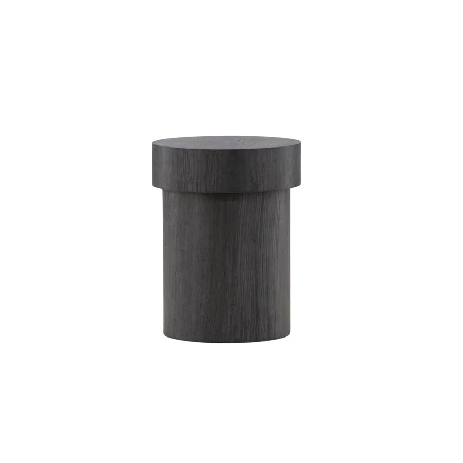 Malung Side Table v:2941858