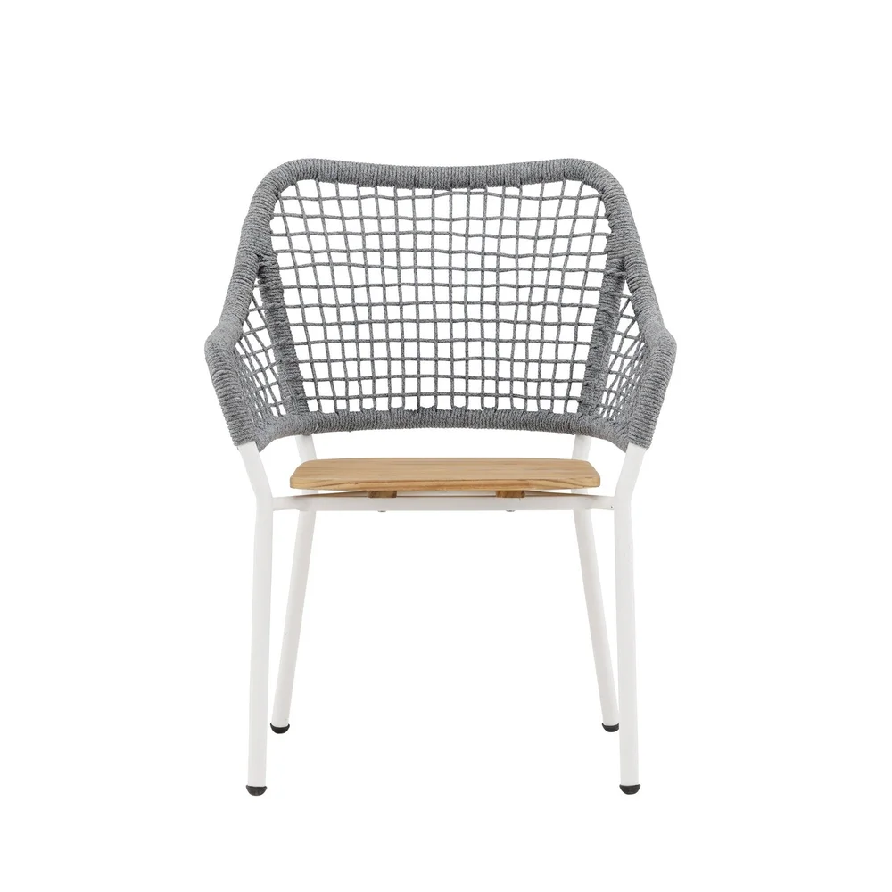 Amora Lounge Chair v:7546676