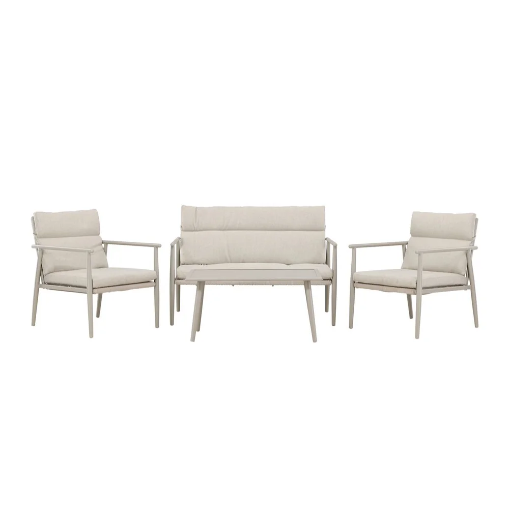 Mazzaro Sofa Set v:1932584