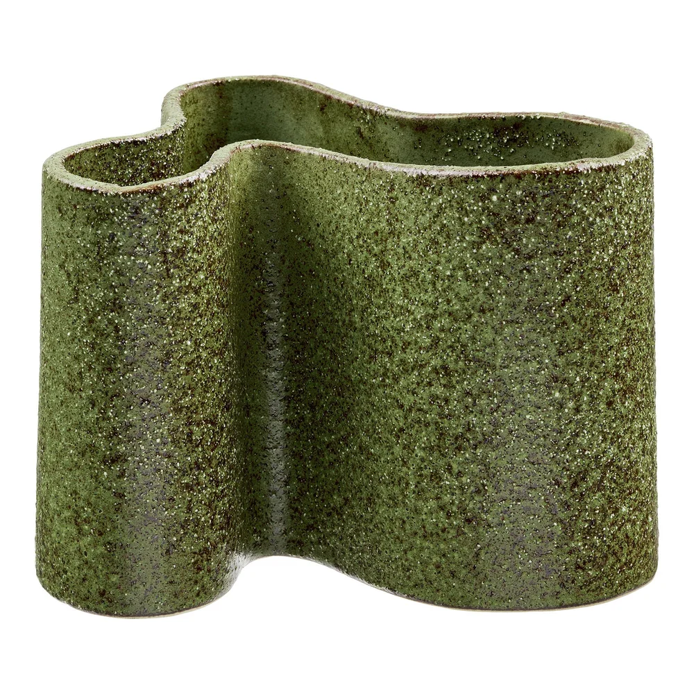 Vase v:7788496
