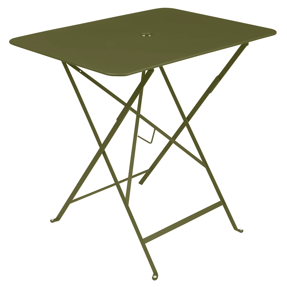 Bistro Bord 57×77 cm, Pesto v:7683880