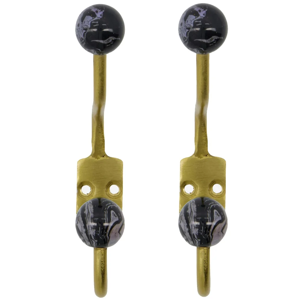 Ball Krok, Sort v:803018 Ball Krok, Sort v:803018