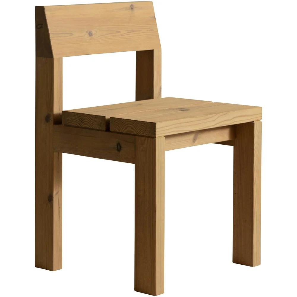 013 Osa Spisestol Utendørs v:9391426 013 Osa Spisestol Utendørs v:9391426