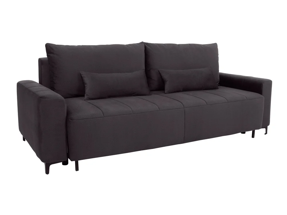 Sovesofa Boston 385 (Element 01) v:198518 Sovesofa Boston 385 (Element 01) v:198518