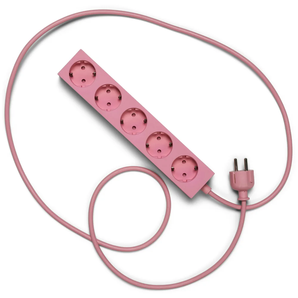 Power Beam 2 m, Bubble Gum v:8863088 Power Beam 2 m, Bubble Gum v:8863088
