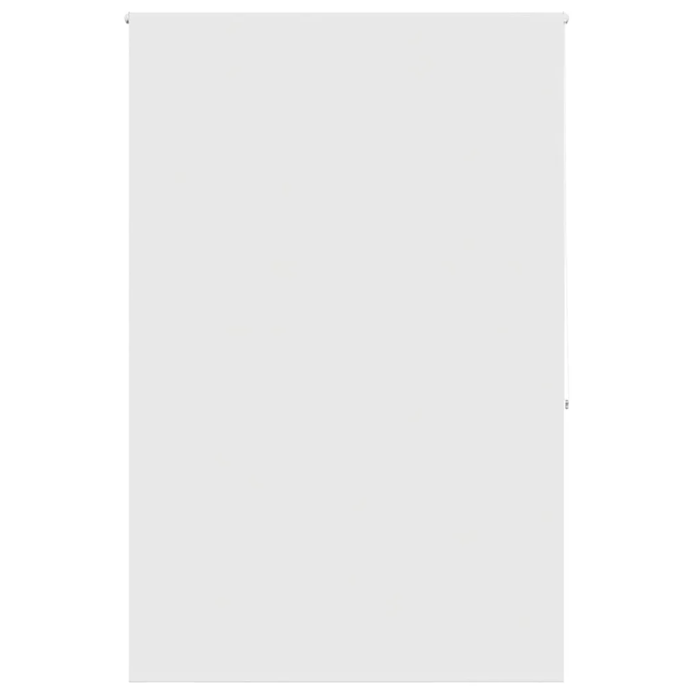 vidaXL Dusjrullgardin 150×240 cm Stoff Bredde 146 cm v:3611767 vidaXL Dusjrullgardin 150×240 cm Stoff Bredde 146 cm v:3611767