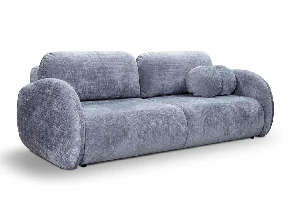 Sovesofa Kingston 196 (Cremona 70) v:6350333