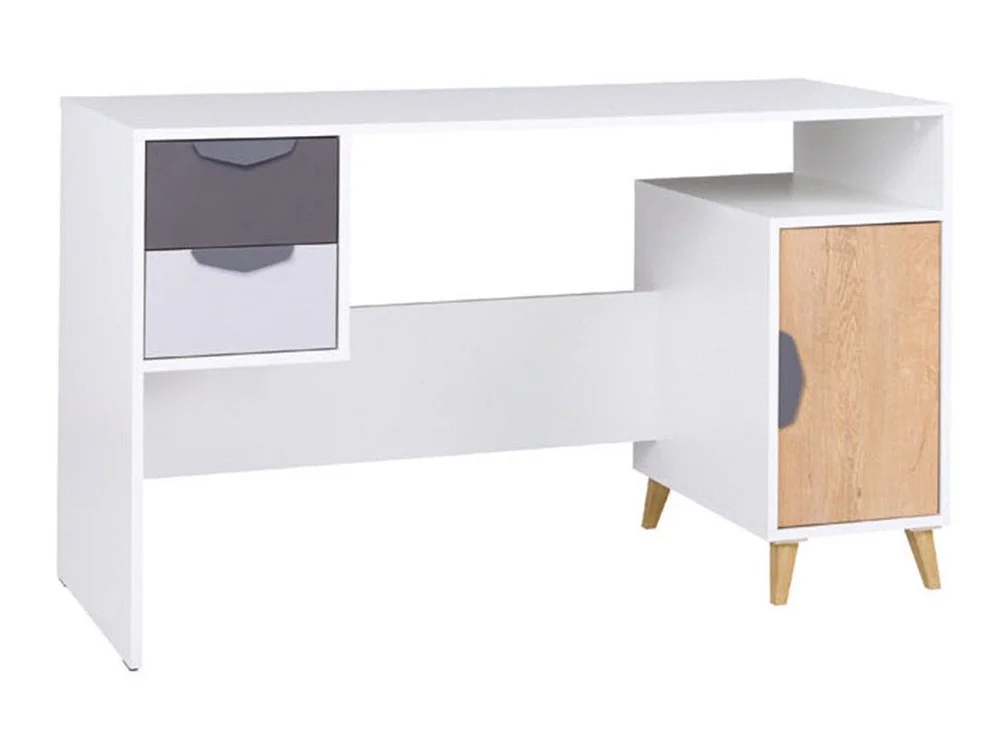 Skrivebord Domvera 112 v:4542543