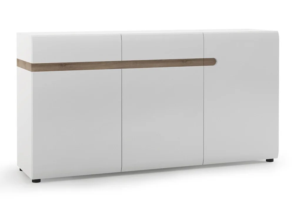Kommode Vesfera 102 v:2671992 Kommode Vesfera 102 v:2671992
