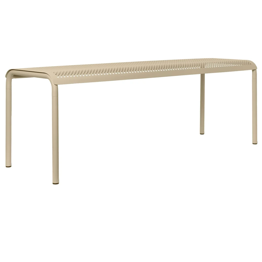 Dapple Benk, Cashmere v:2179037 Dapple Benk, Cashmere v:2179037