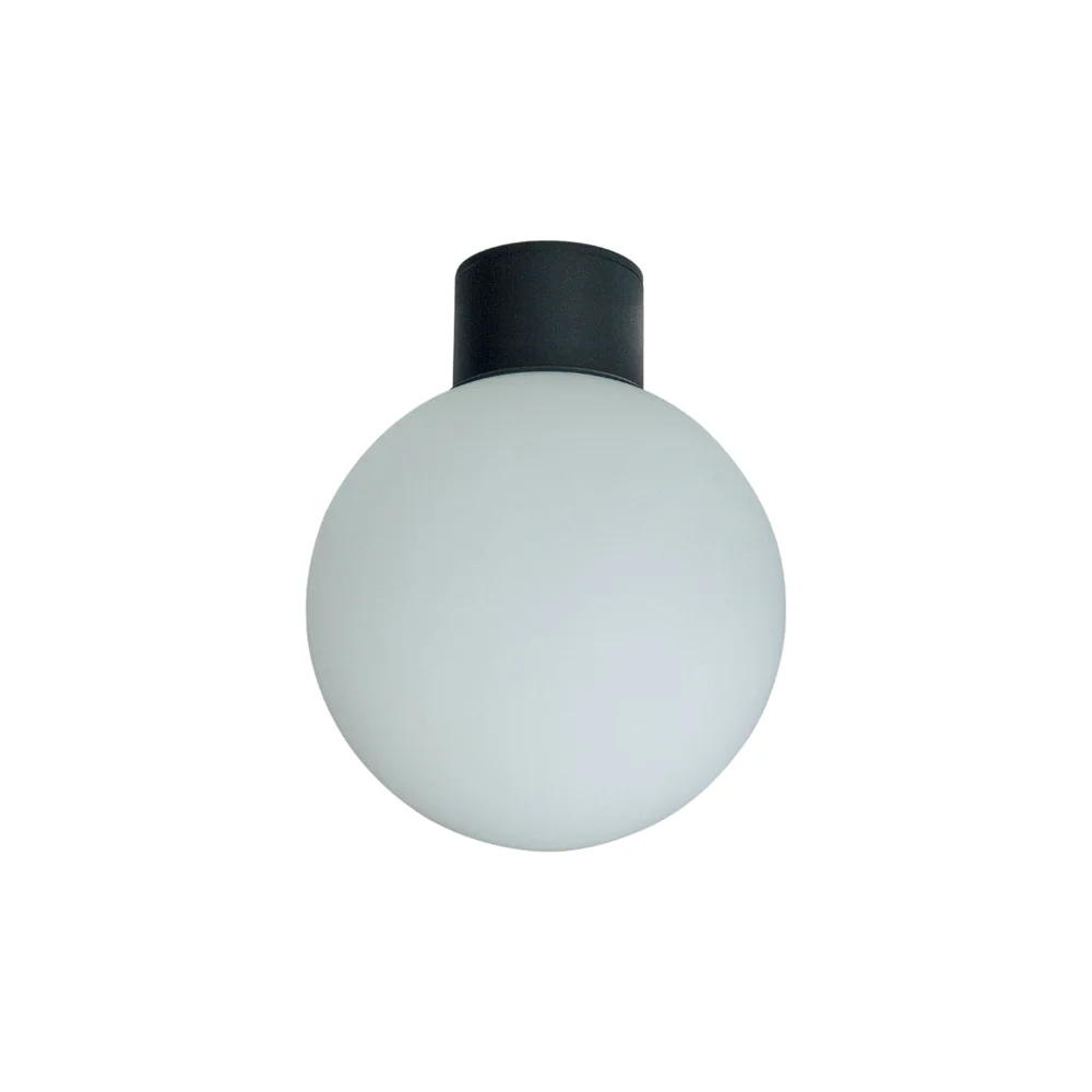 SALTVIK plafond ute v:5929012