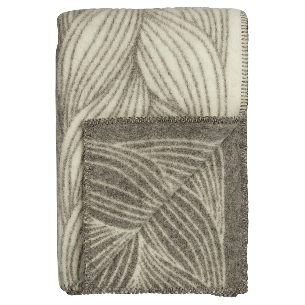 Flette Ullteppe 200×135 cm v:7432999