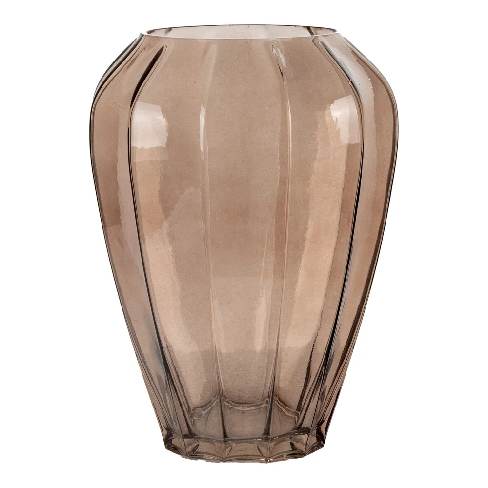 Vase v:7594974 Vase v:7594974