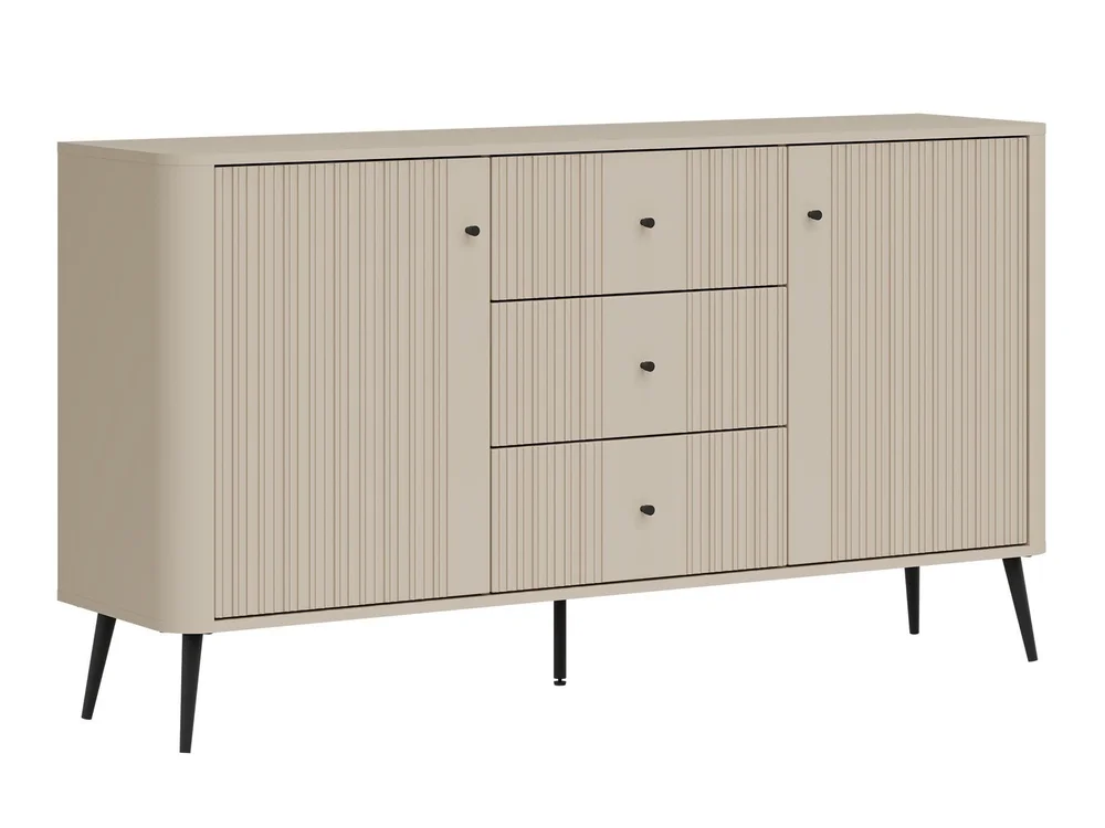 Kommode Levliva 105 v:5250388