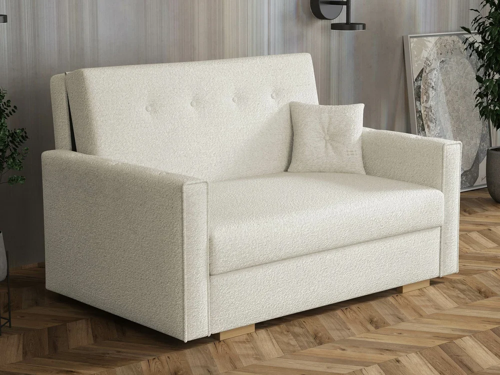 Sovesofa Caelrin II (Coral 65) v:8995355 Sovesofa Caelrin II (Coral 65) v:8995355