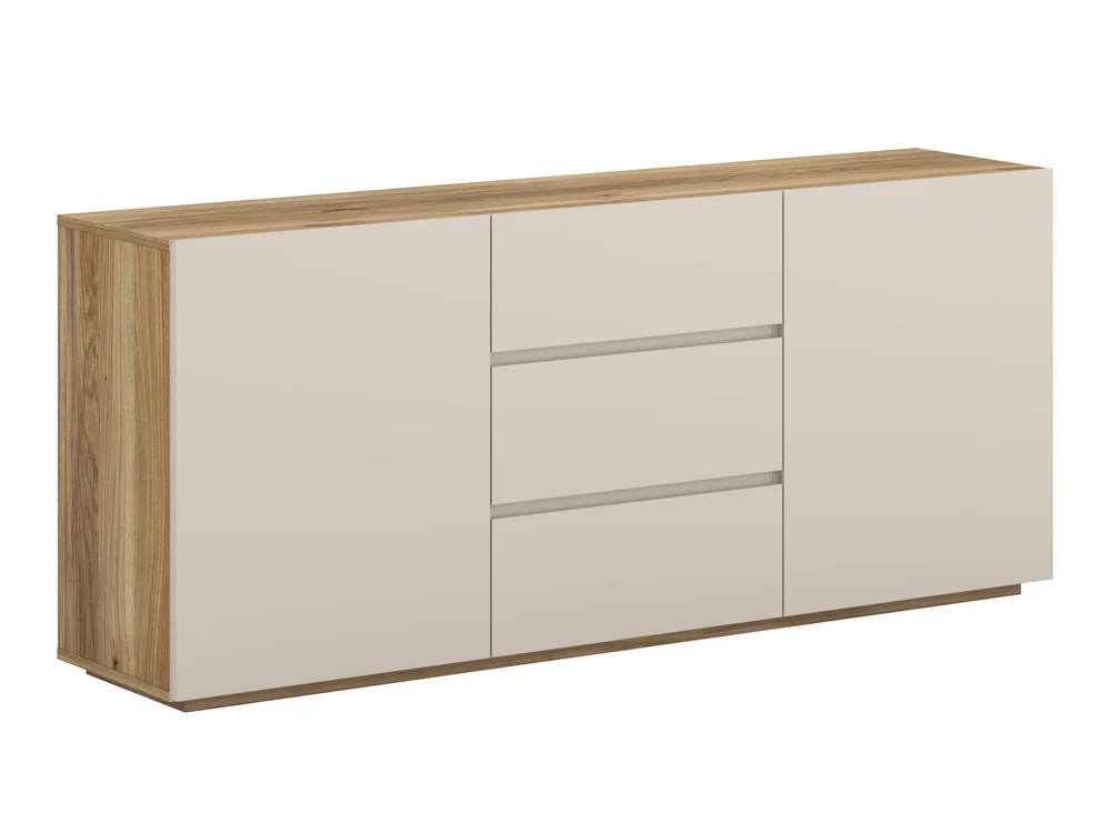 Kommode Alsono 101 v:2037052
