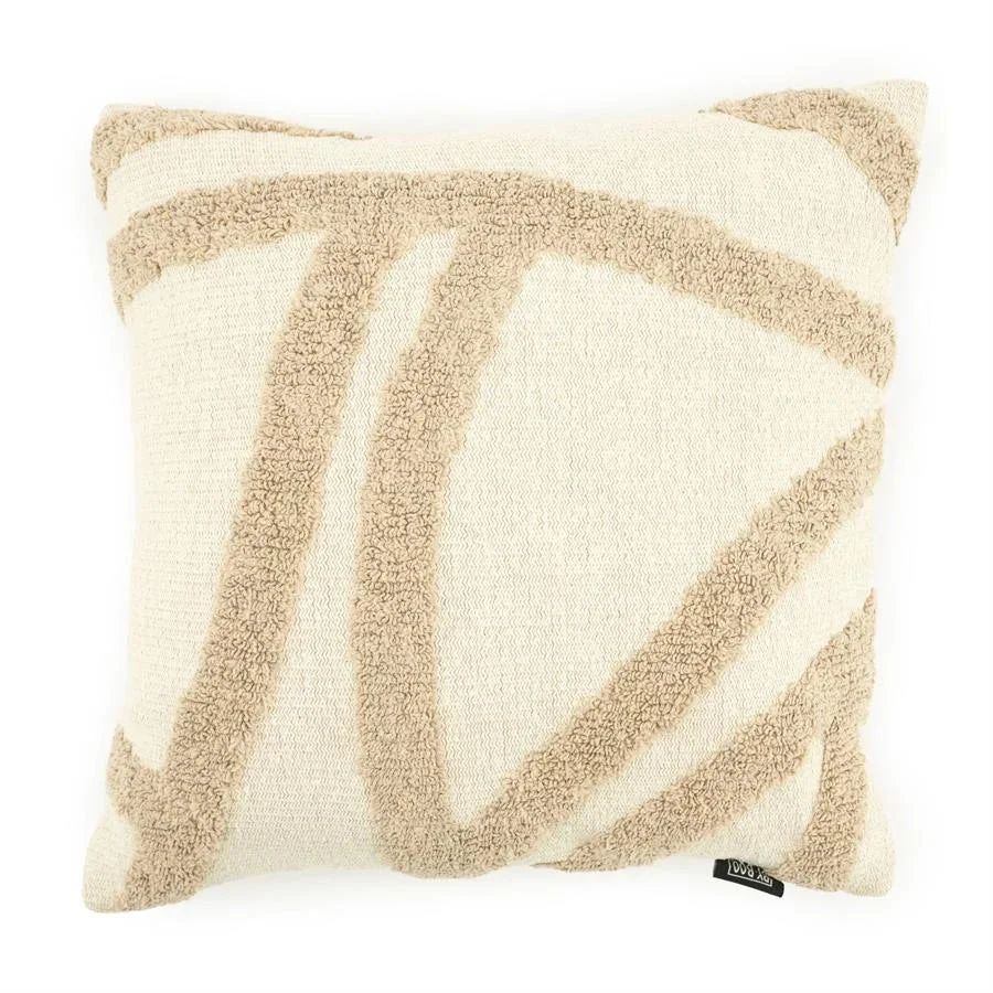 Pillow Majani v:650296