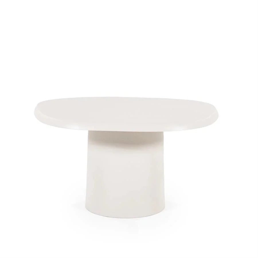 Side table Sten - medium v:3254264
