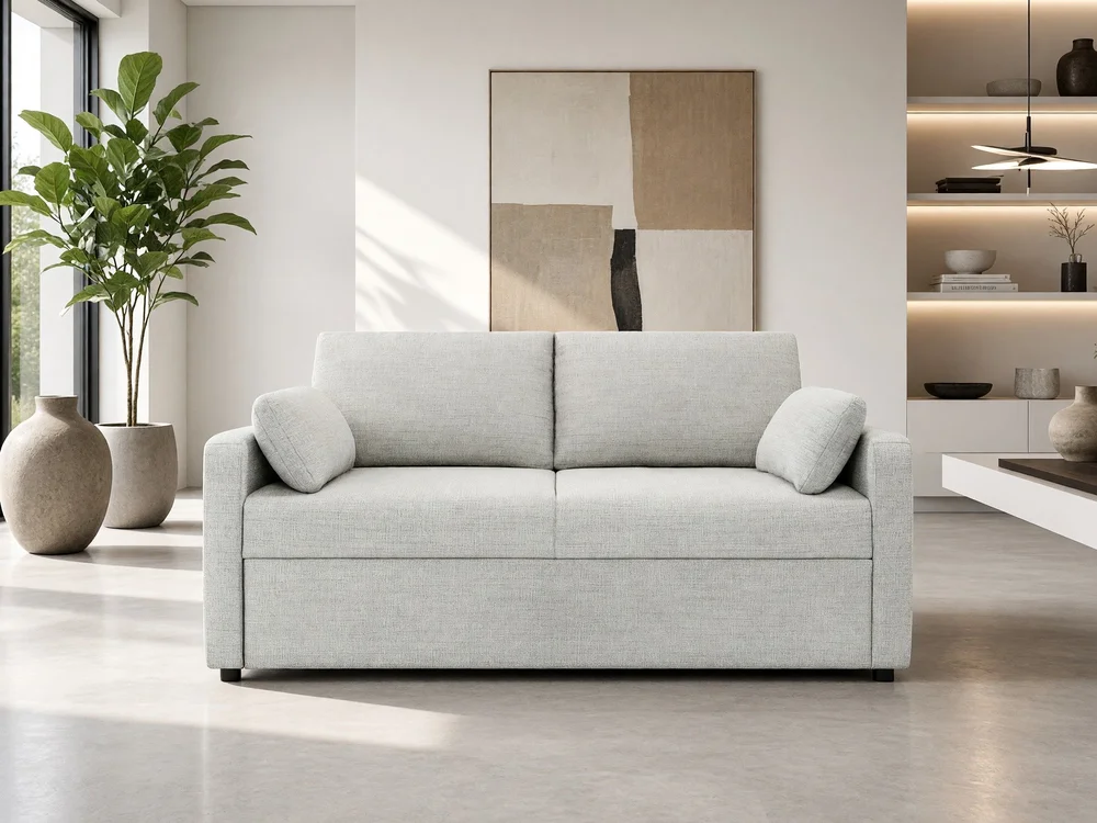 Sovesofa Boston 773 v:9699757 Sovesofa Boston 773 v:9699757