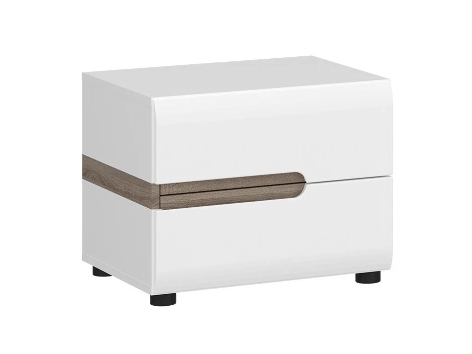 Nattbord Vesfera 118 v:479184 Nattbord Vesfera 118 v:479184