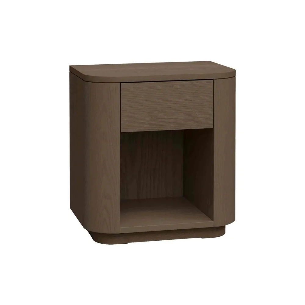 Sidebord Kyoto v:6875708