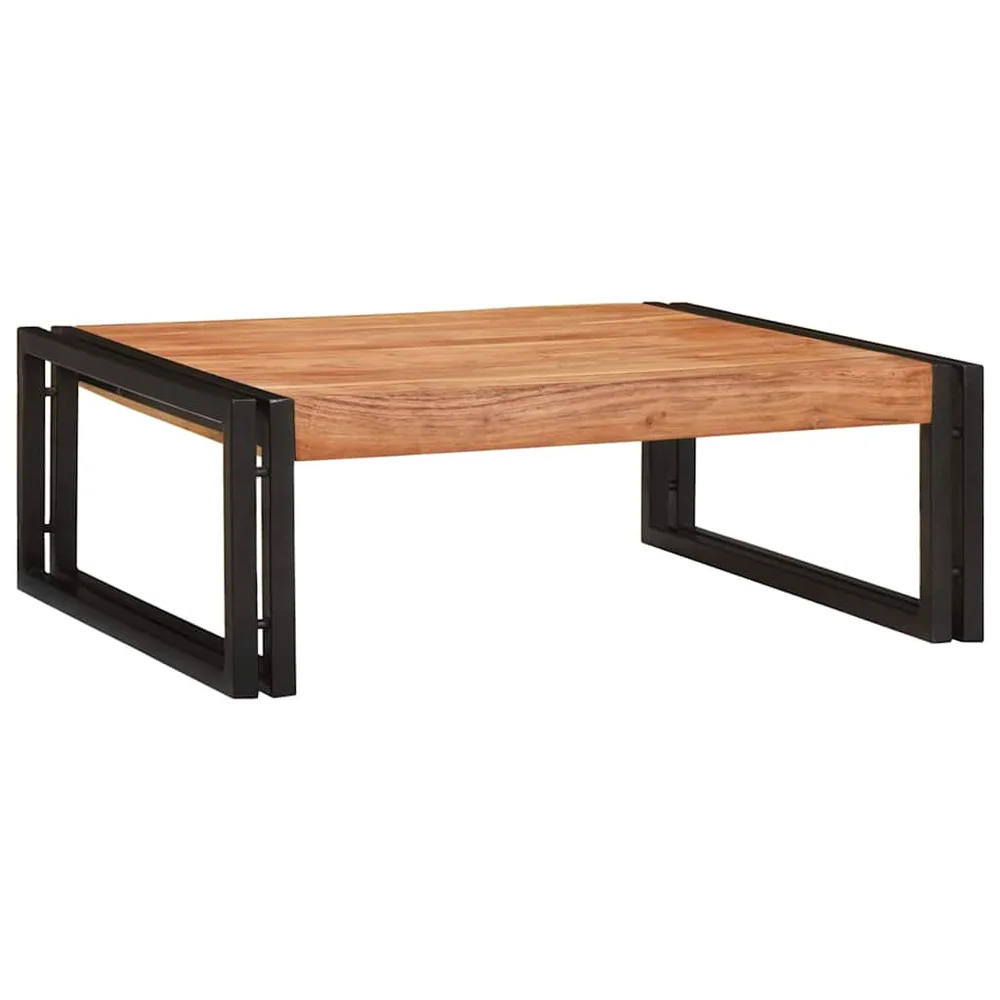 vidaXL Badehylle for Brun 65 x 50 x 23 cm Solid akasietre v:3898208 vidaXL Badehylle for Brun 65 x 50 x 23 cm Solid akasietre v:3898208