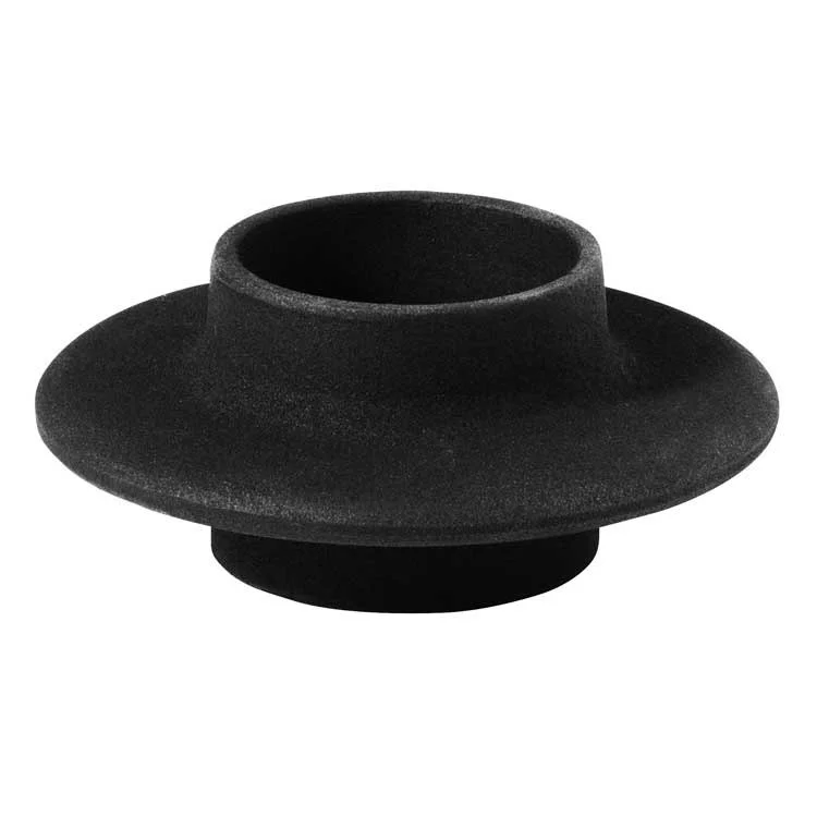 Heima Lyslykt, Sort v:6604085