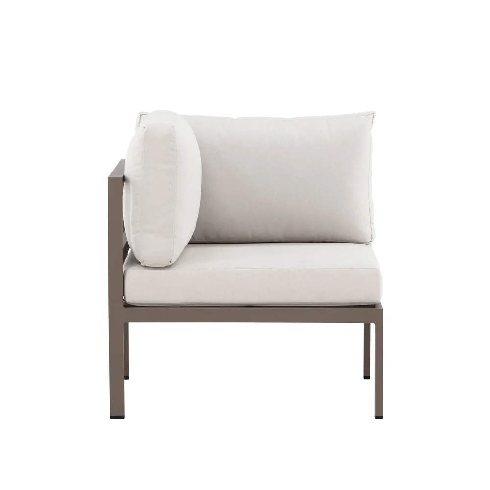 Copacabana Sofa Modul v:6540942