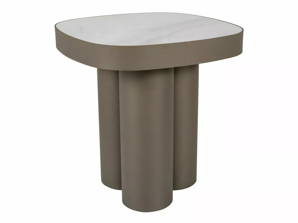 Sidebord Detroit 1050 v:5014601 Sidebord Detroit 1050 v:5014601