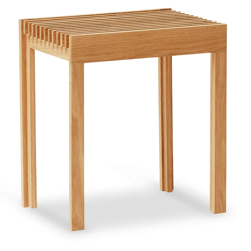 Lightweight Krakk, Eik v:2667578