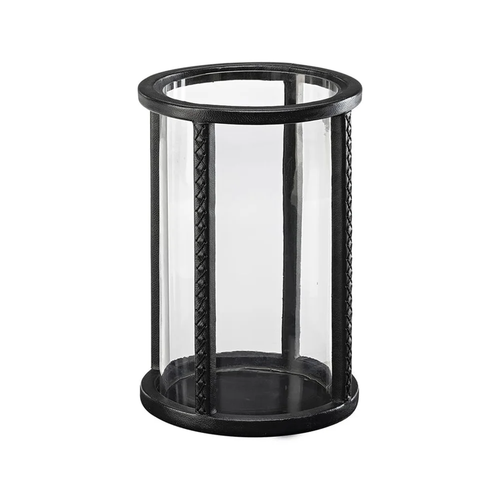 MENDOZA black v:7170271