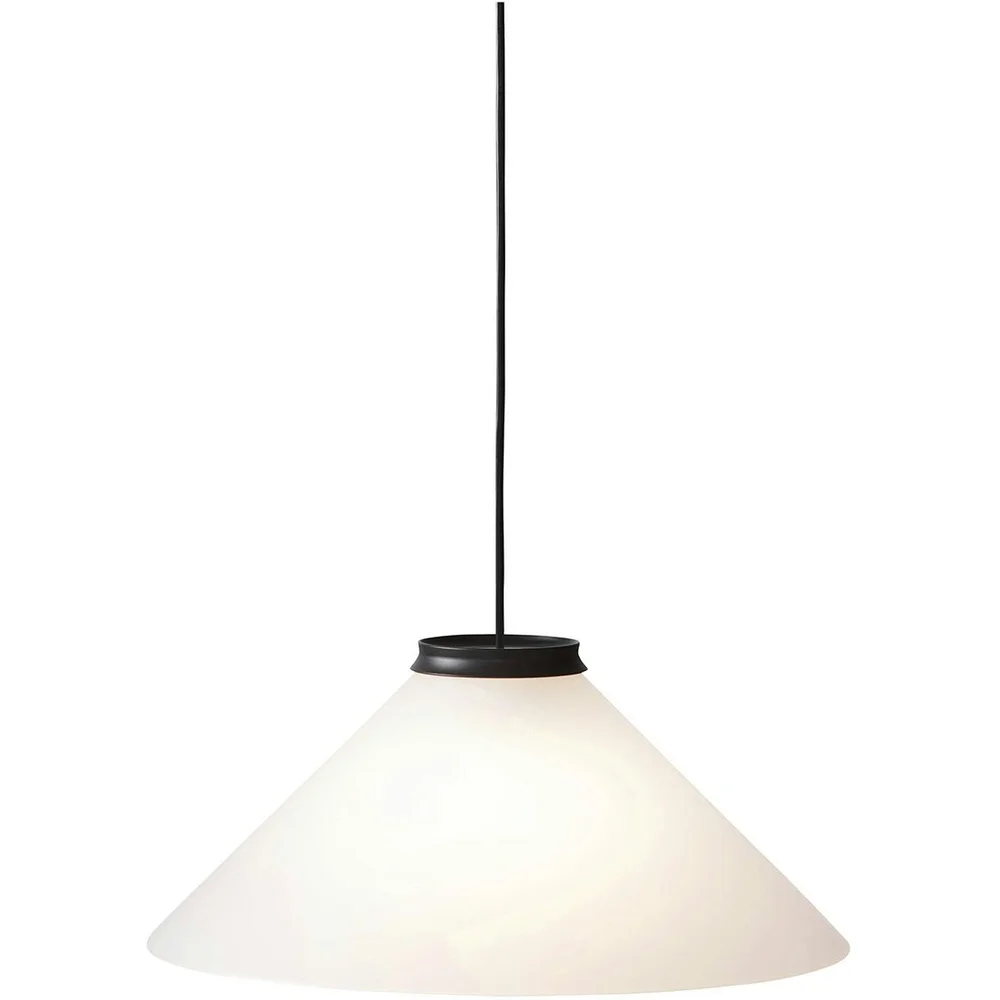Aline 40 Pendel, Svart v:8112381 Aline 40 Pendel, Svart v:8112381