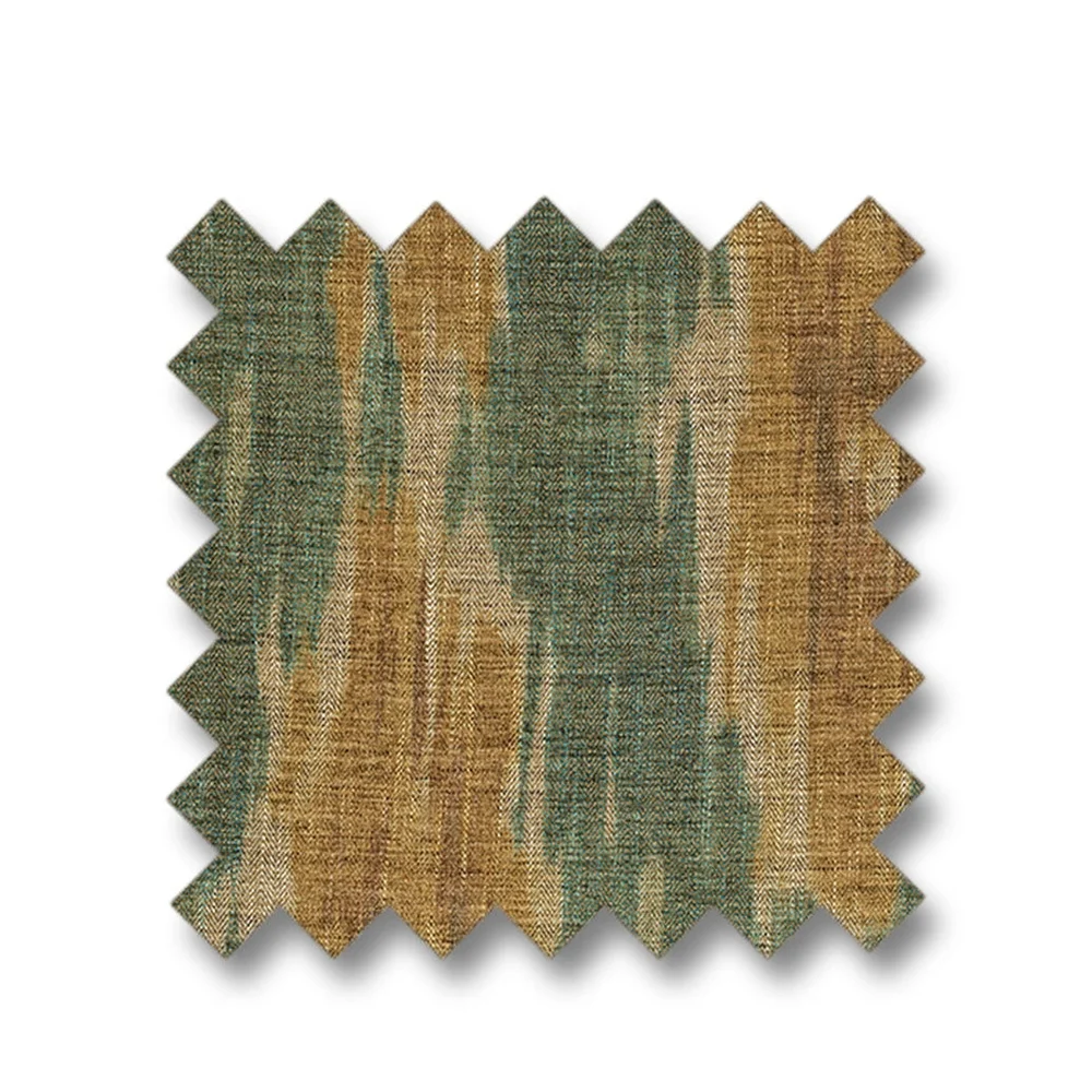 DOHA Olive v:7450134