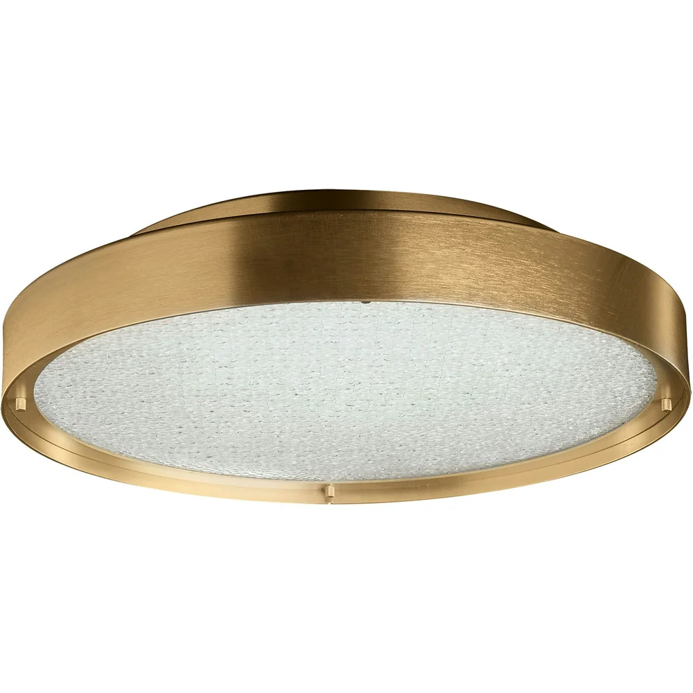 Berlin Plafond / Vegglampe 30 cm v:2353071 Berlin Plafond / Vegglampe 30 cm v:2353071