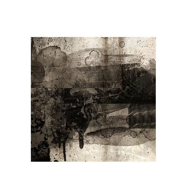 DIFFUSE v:4494919