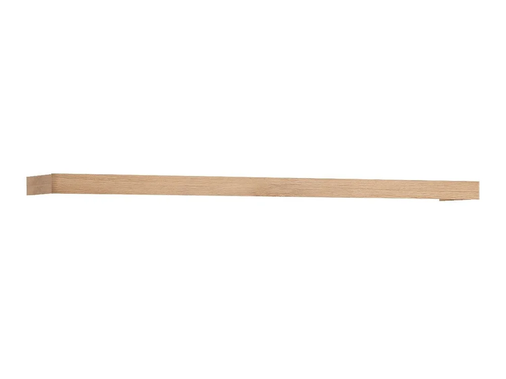Vegghylle Orlcira 114 v:998149