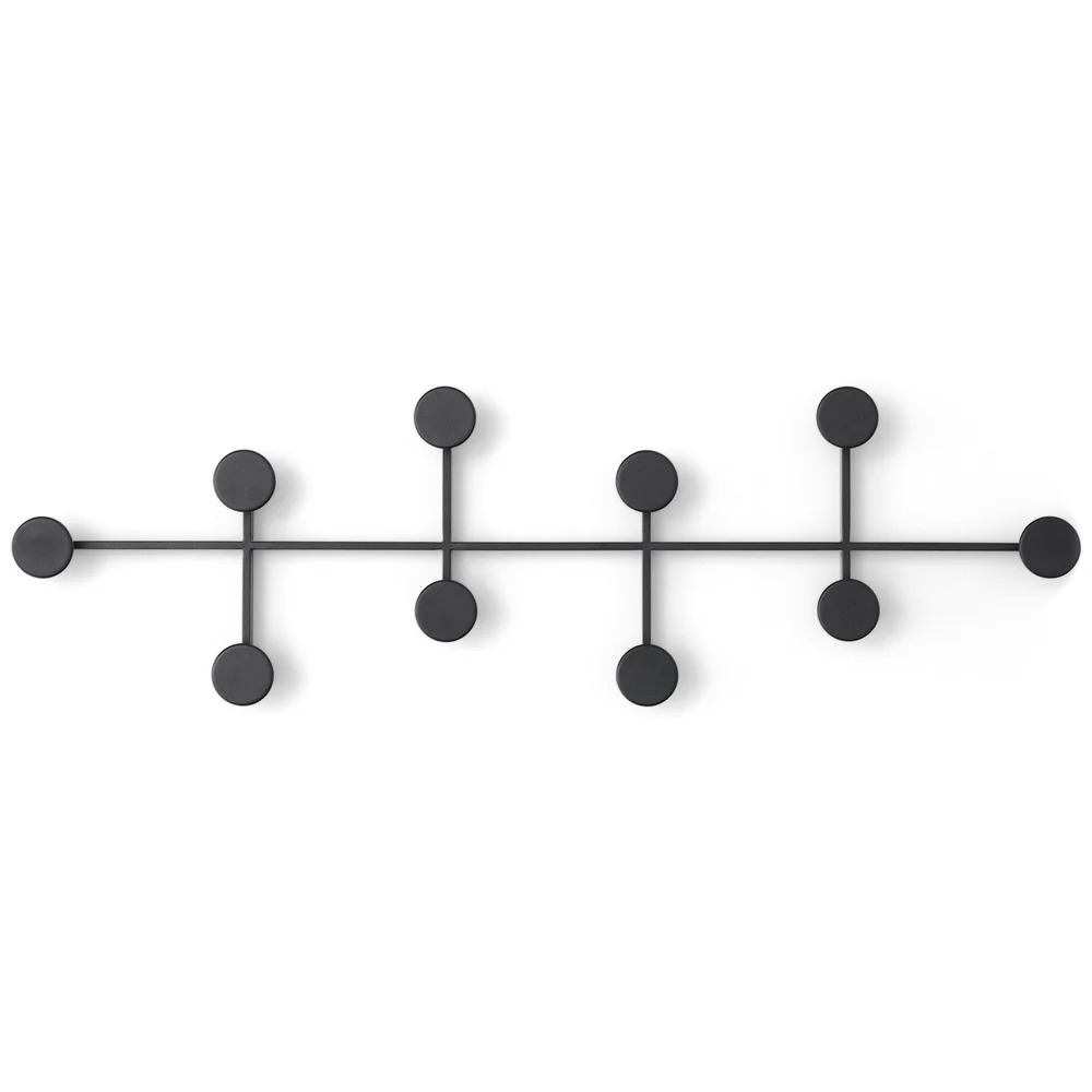 Afteroom Jakkehenger Large, Sort v:5311184 Afteroom Jakkehenger Large, Sort v:5311184
