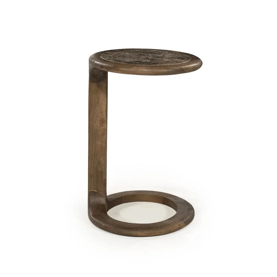 Side table Vito v:6503740