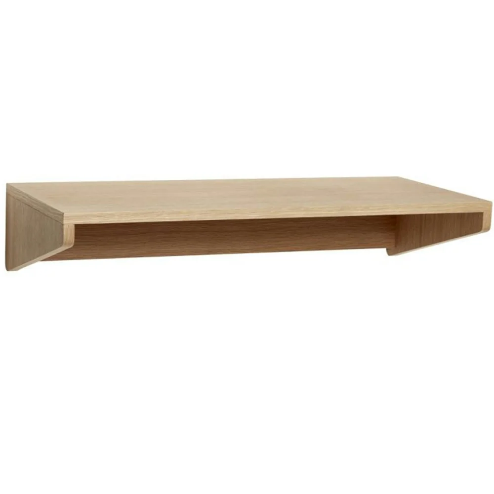Folk Wall Desk v:4556972 Folk Wall Desk v:4556972