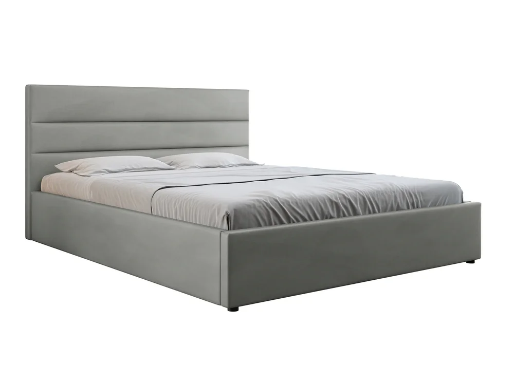 Seng Comfivo Fabos (Hlr 19) v:3396146 Seng Comfivo Fabos (Hlr 19) v:3396146