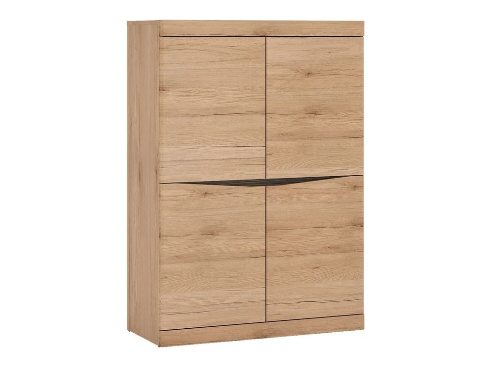 Skjenk Orlcira 106 v:6287397
