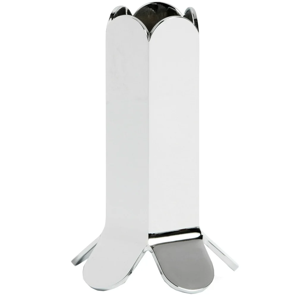 Arcs Lysestake h:9 cm, Mirror v:6251311