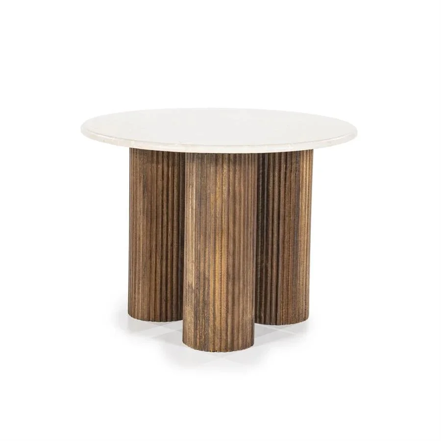 Side table Xavi v:6720598
